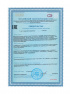 Женский ресурс 45+