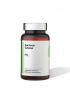 Формула похудения